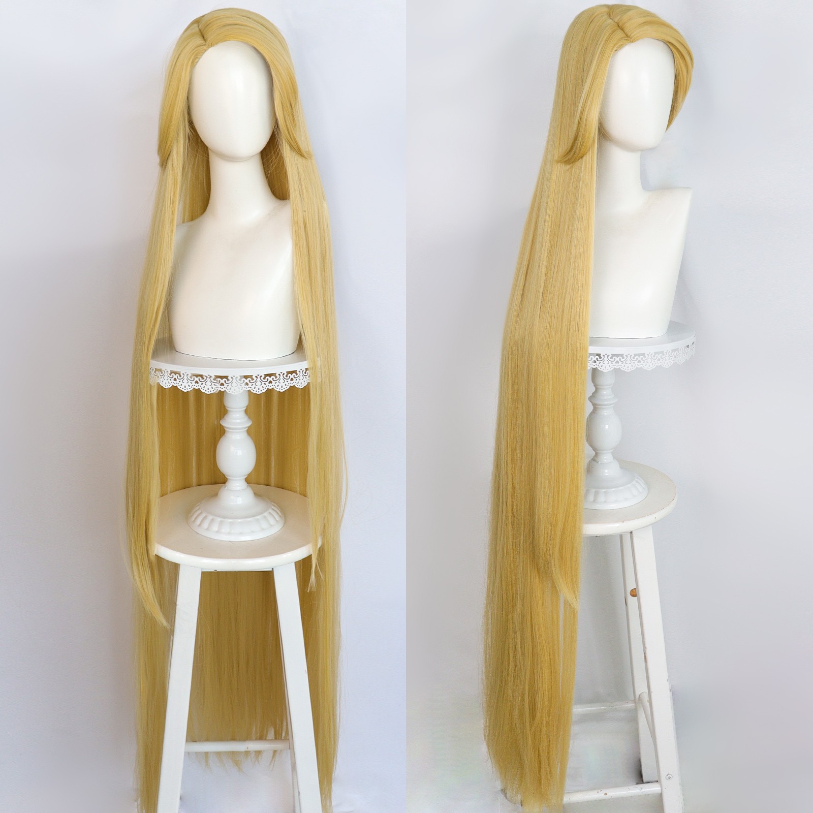 Hazbin Cosplay Hotel Cosplay L - مراجعة Men'S Yellow Accessories وسعره