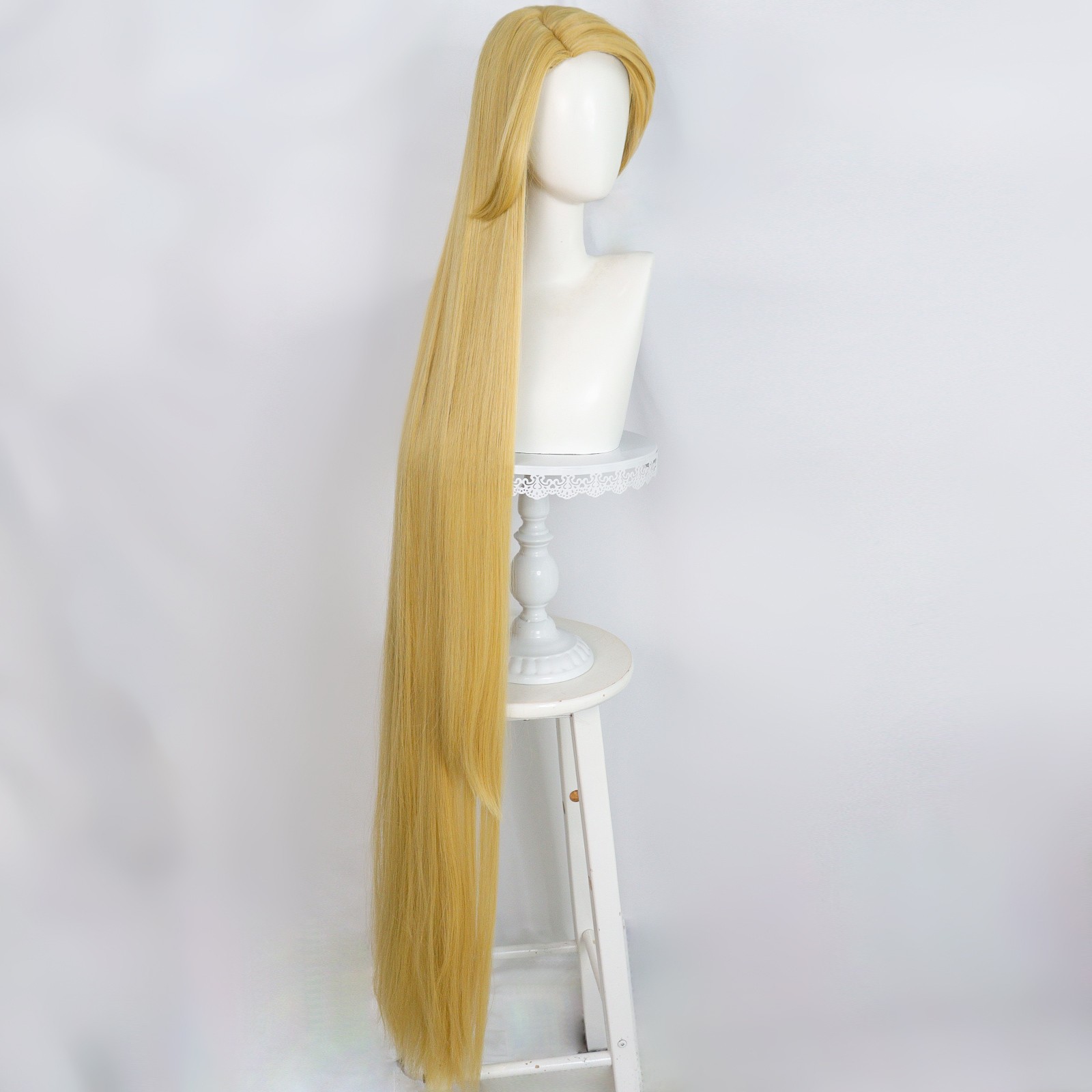 Hazbin Cosplay Hotel Cosplay L - مراجعة Men'S Yellow Accessories وسعره