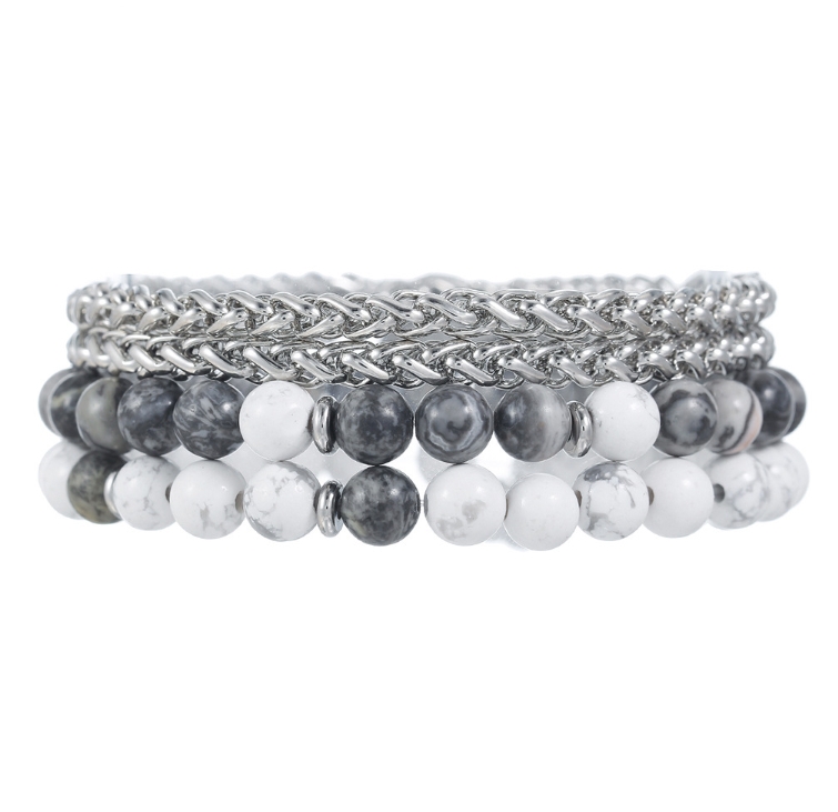 Amazon best-selling hand acces - مراجعة Men Accessories Amazon وسعره