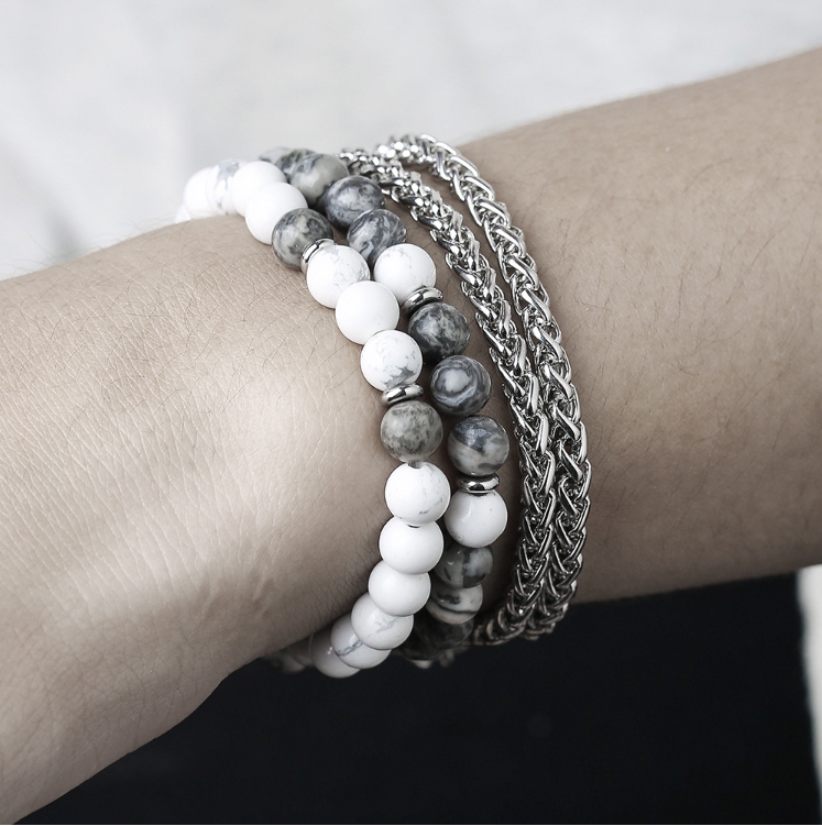 Amazon best-selling hand acces - مراجعة Men Accessories Amazon وسعره