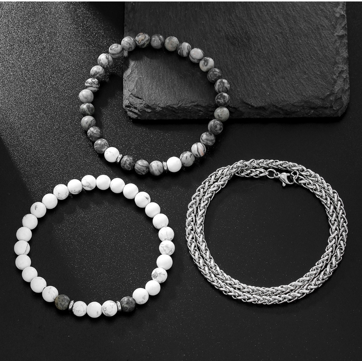 Amazon best-selling hand acces - مراجعة Men Accessories Amazon وسعره