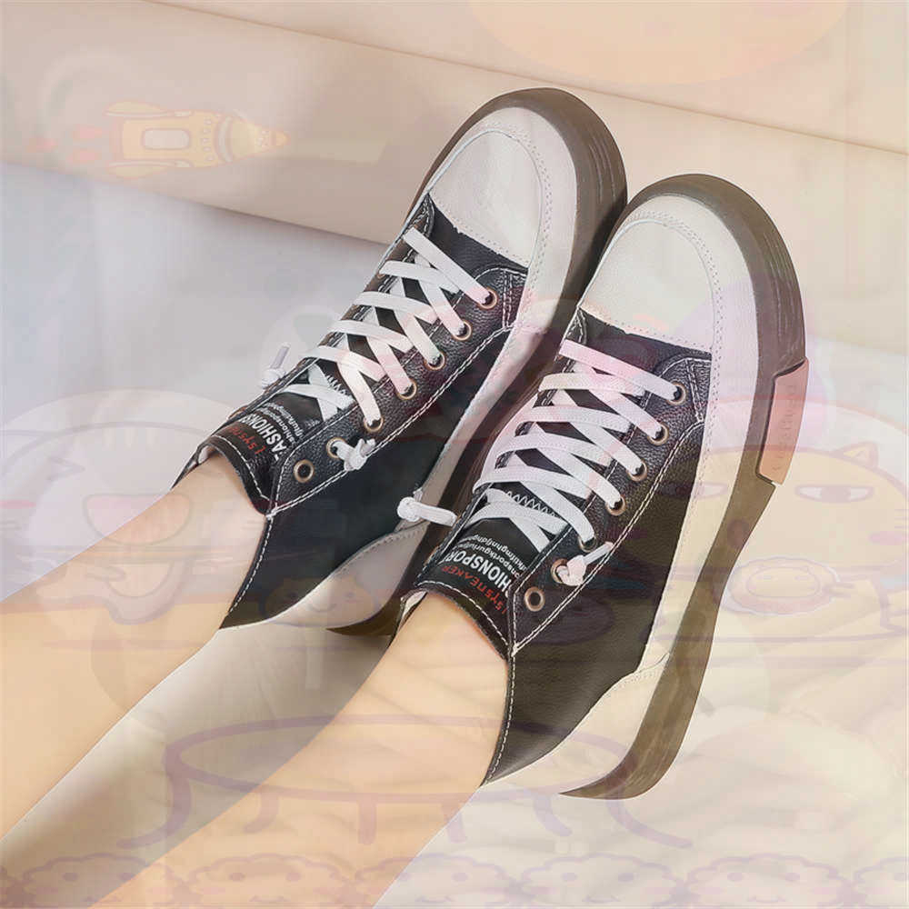 High Top Hi Cut Offers Skatebo - مراجعة Men'S Accessories Cheap وسعره
