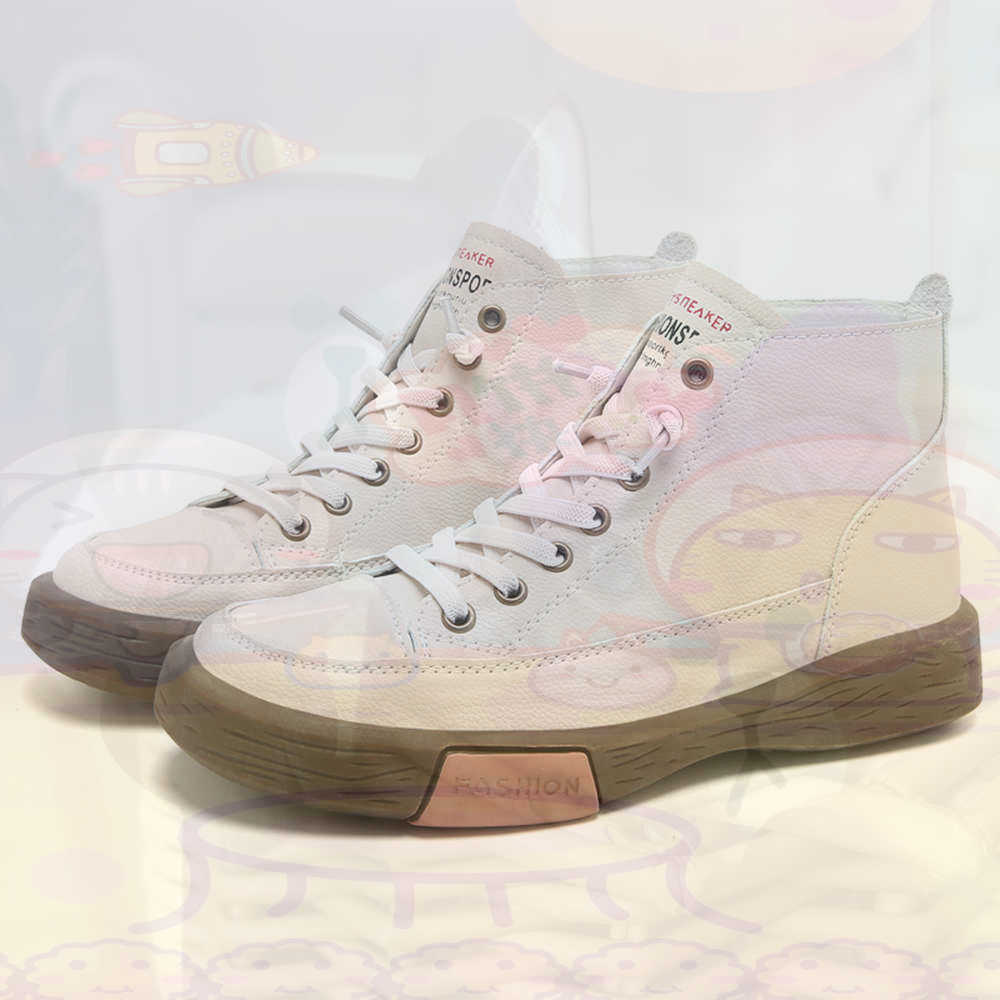 High Top Hi Cut Offers Skatebo - مراجعة Men'S Accessories Cheap وسعره