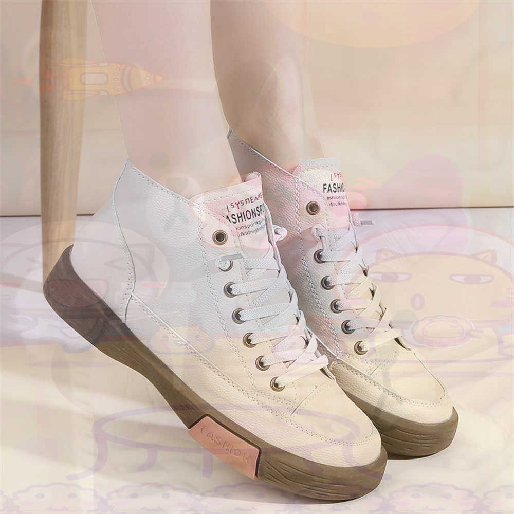 High Top Hi Cut Offers Skatebo - مراجعة Men'S Accessories Cheap وسعره