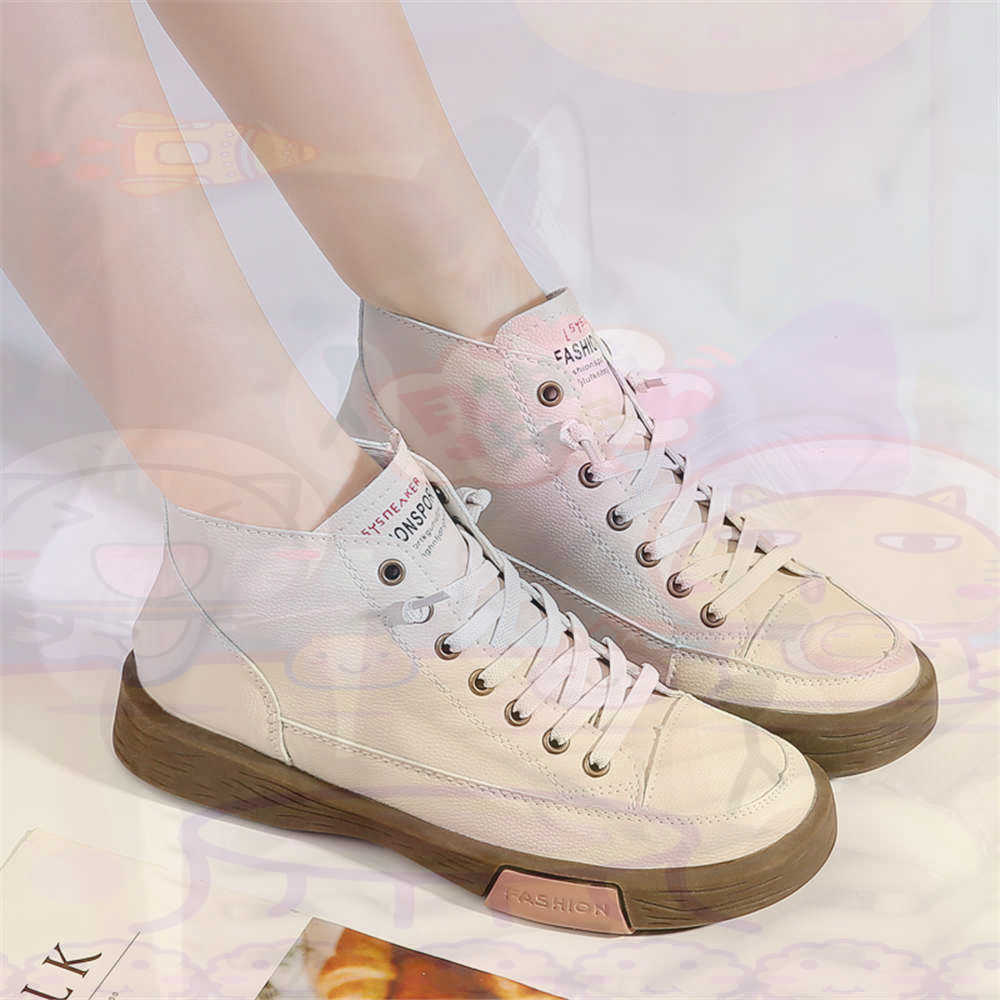 High Top Hi Cut Offers Skatebo - مراجعة Men'S Accessories Cheap وسعره