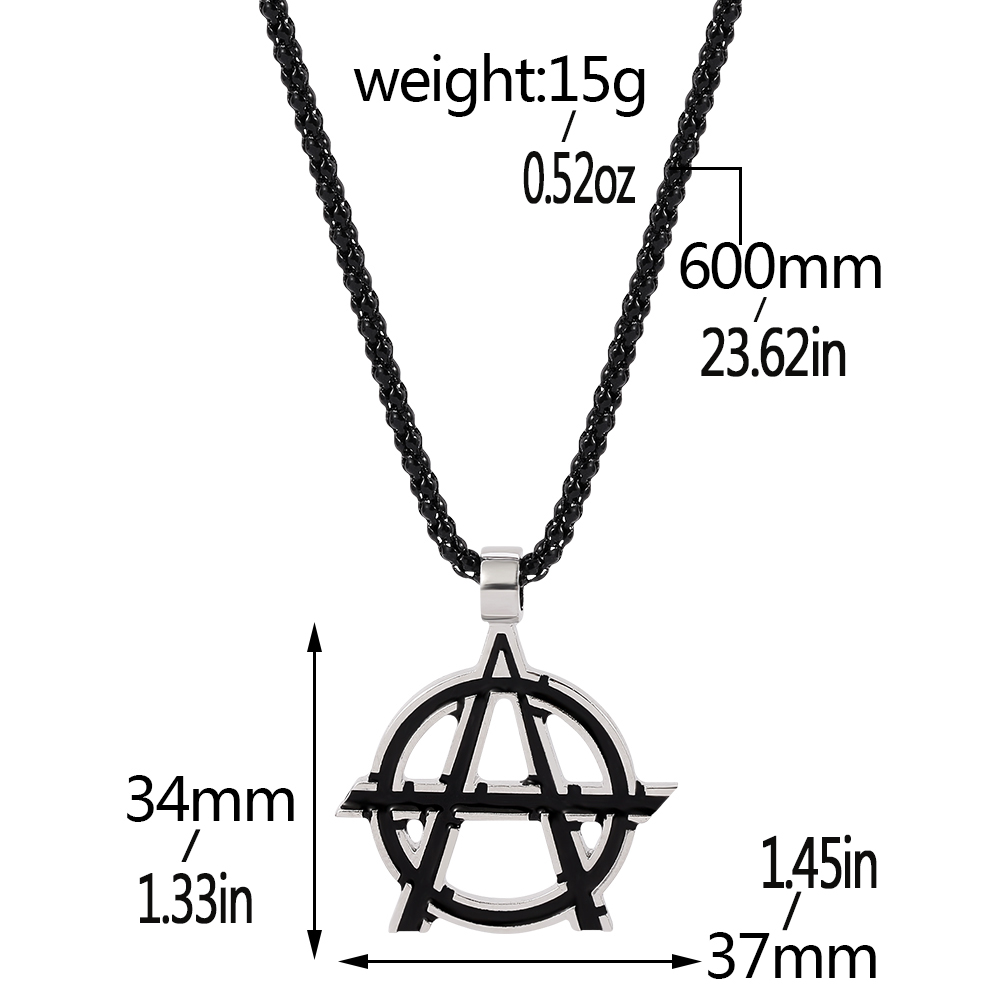 Movies Avengers Symbol Letter  - مراجعة Men Accessories Jewelry وسعره