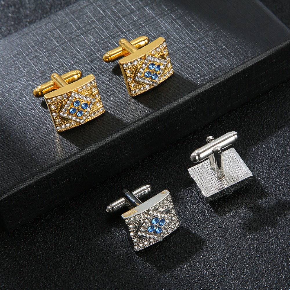 2PCS New Arrival AliExpress Am - مراجعة Men Accessories Amazon وسعره