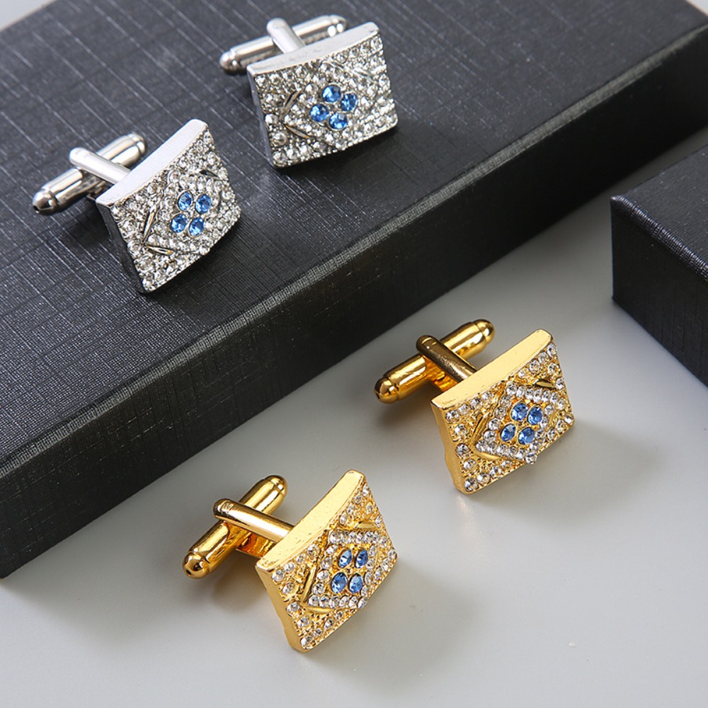2PCS New Arrival AliExpress Am - مراجعة Men Accessories Amazon وسعره