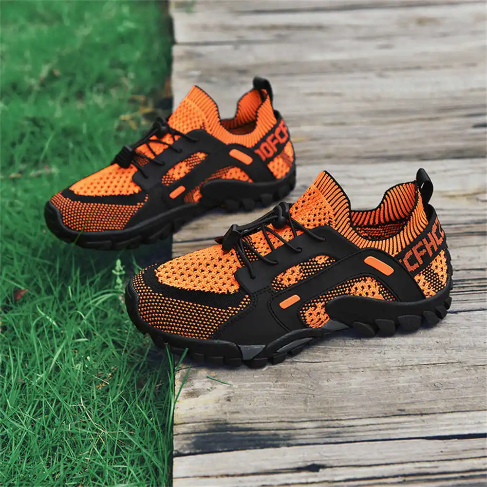 Size 43 Size 40 Men's Shoes 50 - مراجعة Men'S Accessories Cheap وسعره