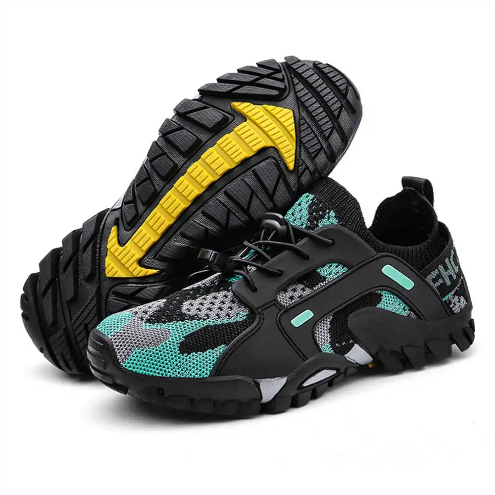Size 43 Size 40 Men's Shoes 50 - مراجعة Men'S Accessories Cheap وسعره