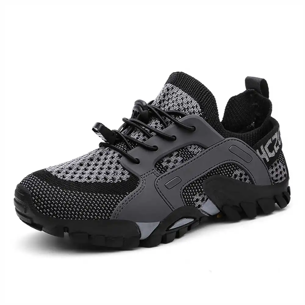 Size 43 Size 40 Men's Shoes 50 - مراجعة Men'S Accessories Cheap وسعره