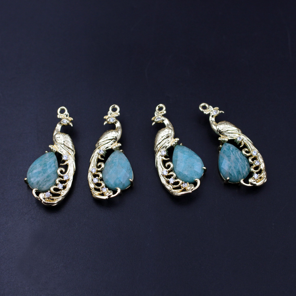 4pcs DIY Jewelry Accessories C - مراجعة Men'S Accessories Drop Shipping وسعره