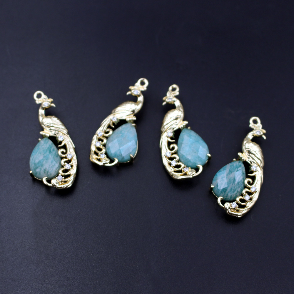 4pcs DIY Jewelry Accessories C - مراجعة Men'S Accessories Drop Shipping وسعره