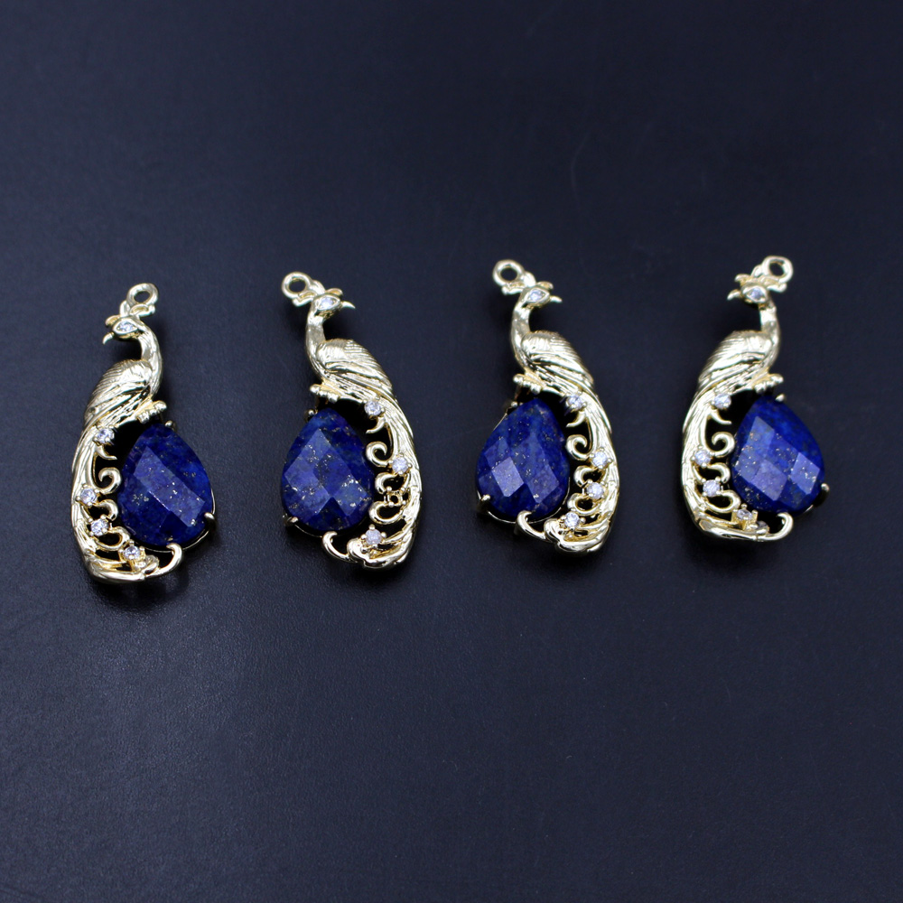 4pcs DIY Jewelry Accessories C - مراجعة Men'S Accessories Drop Shipping وسعره