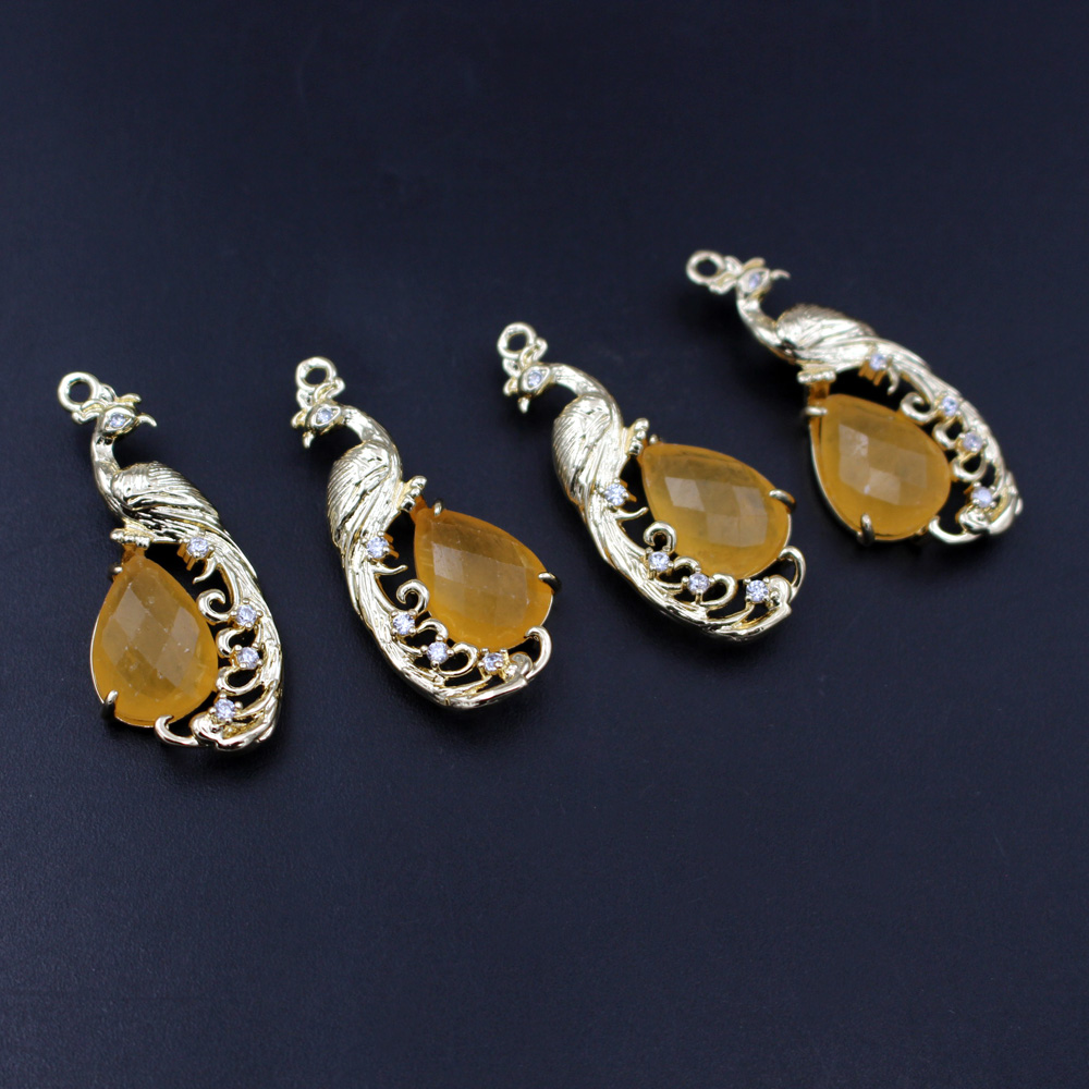 4pcs DIY Jewelry Accessories C - مراجعة Men'S Accessories Drop Shipping وسعره