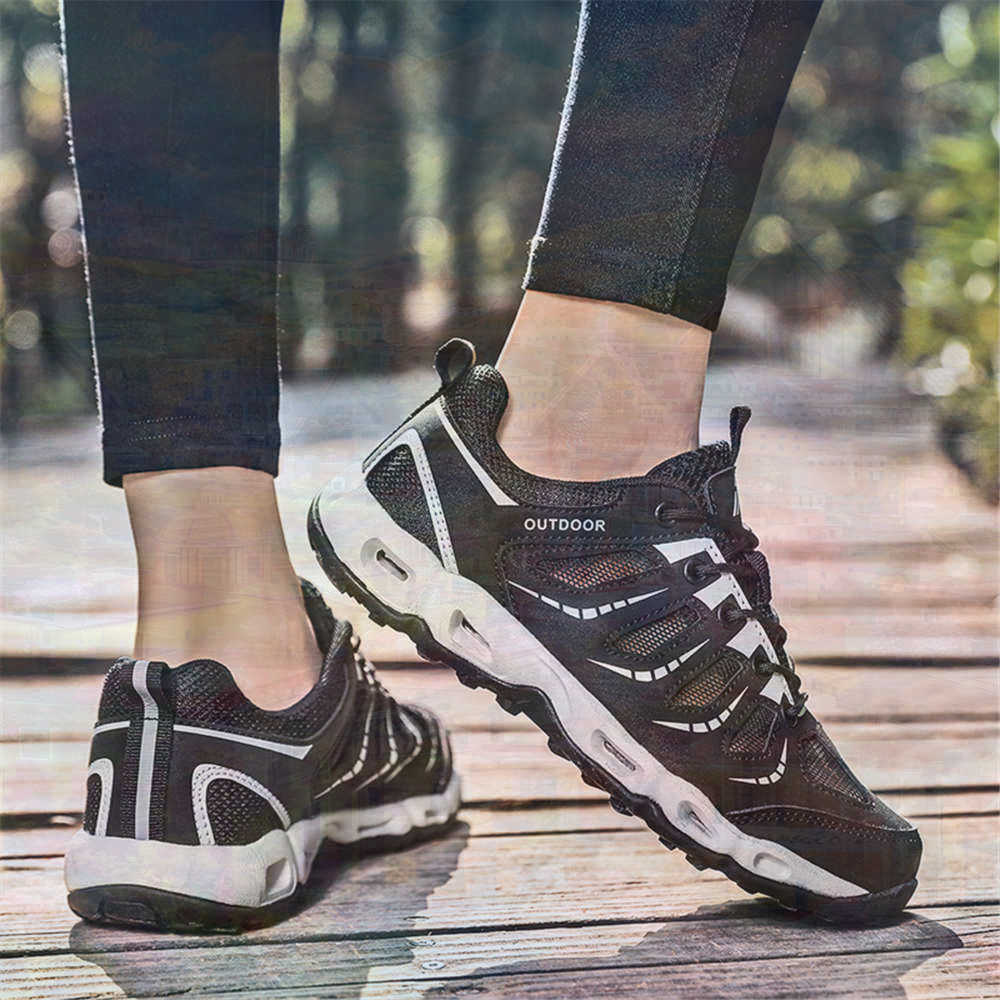 Sumer Round Tip Silver Sneaker - مراجعة Men'S Accessories Cheap وسعره