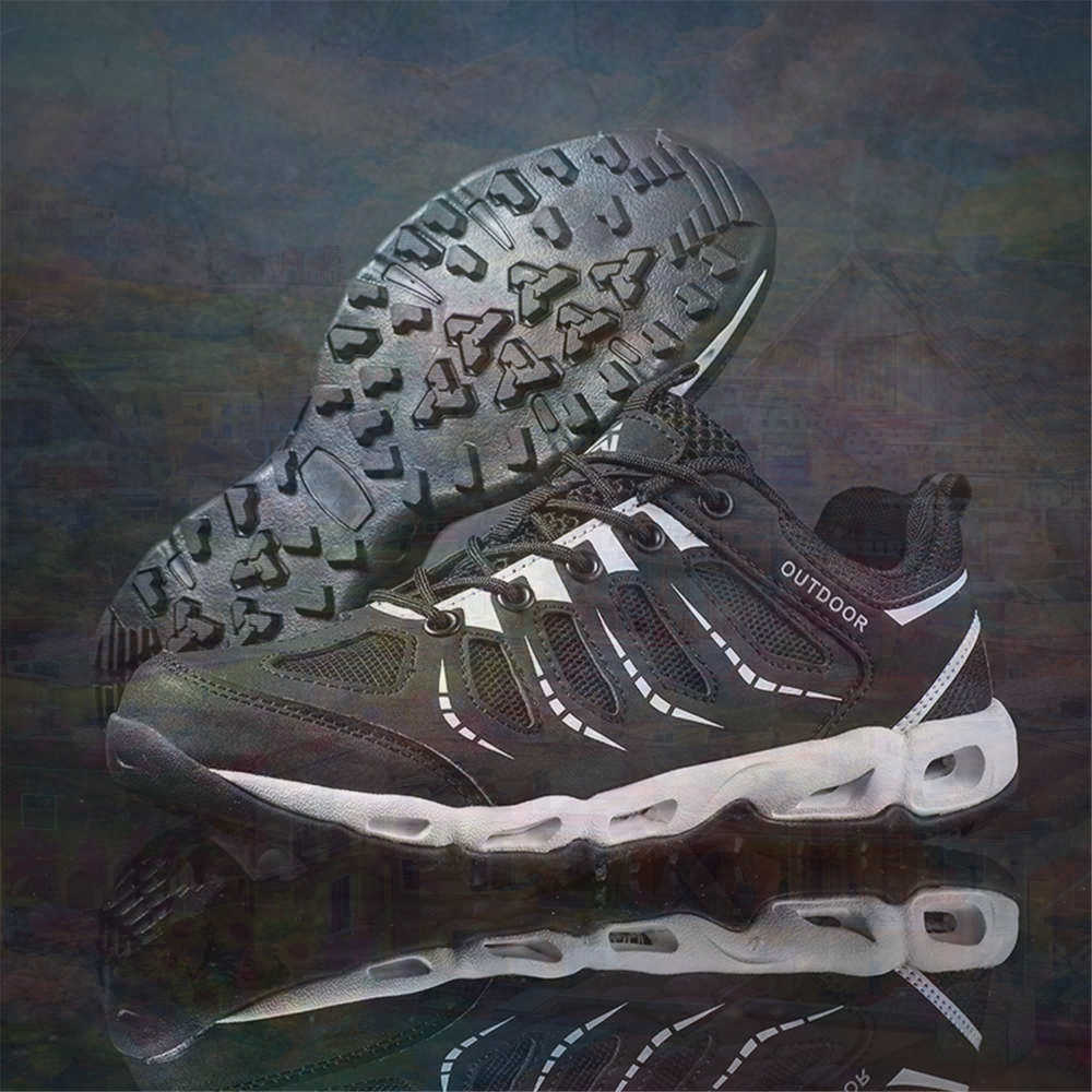 Sumer Round Tip Silver Sneaker - مراجعة Men'S Accessories Cheap وسعره