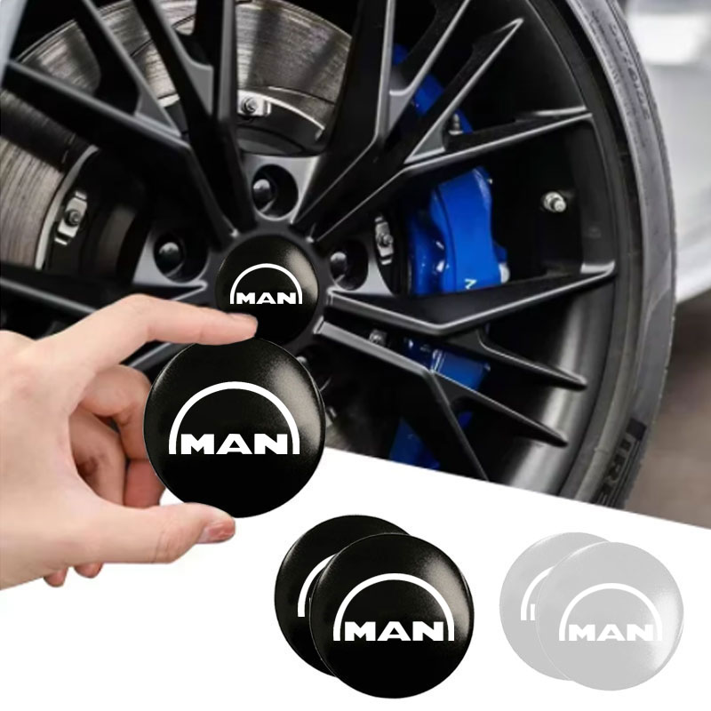 Not easy to drop scratch-proof - مراجعة Men'S Accessories Drop Shipping وسعره