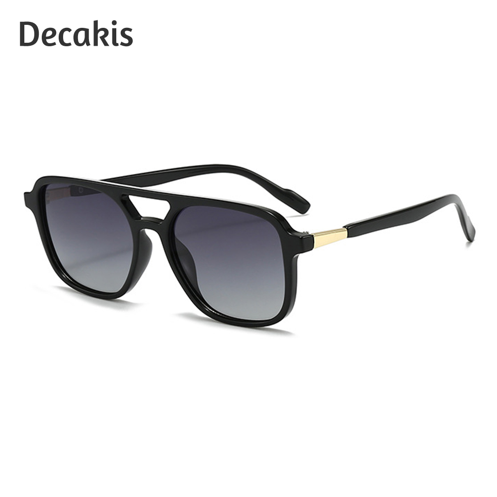 Ladies Sun Glasses 2025 Trend  - مراجعة Men'S Accessories Trends 2025 وسعره