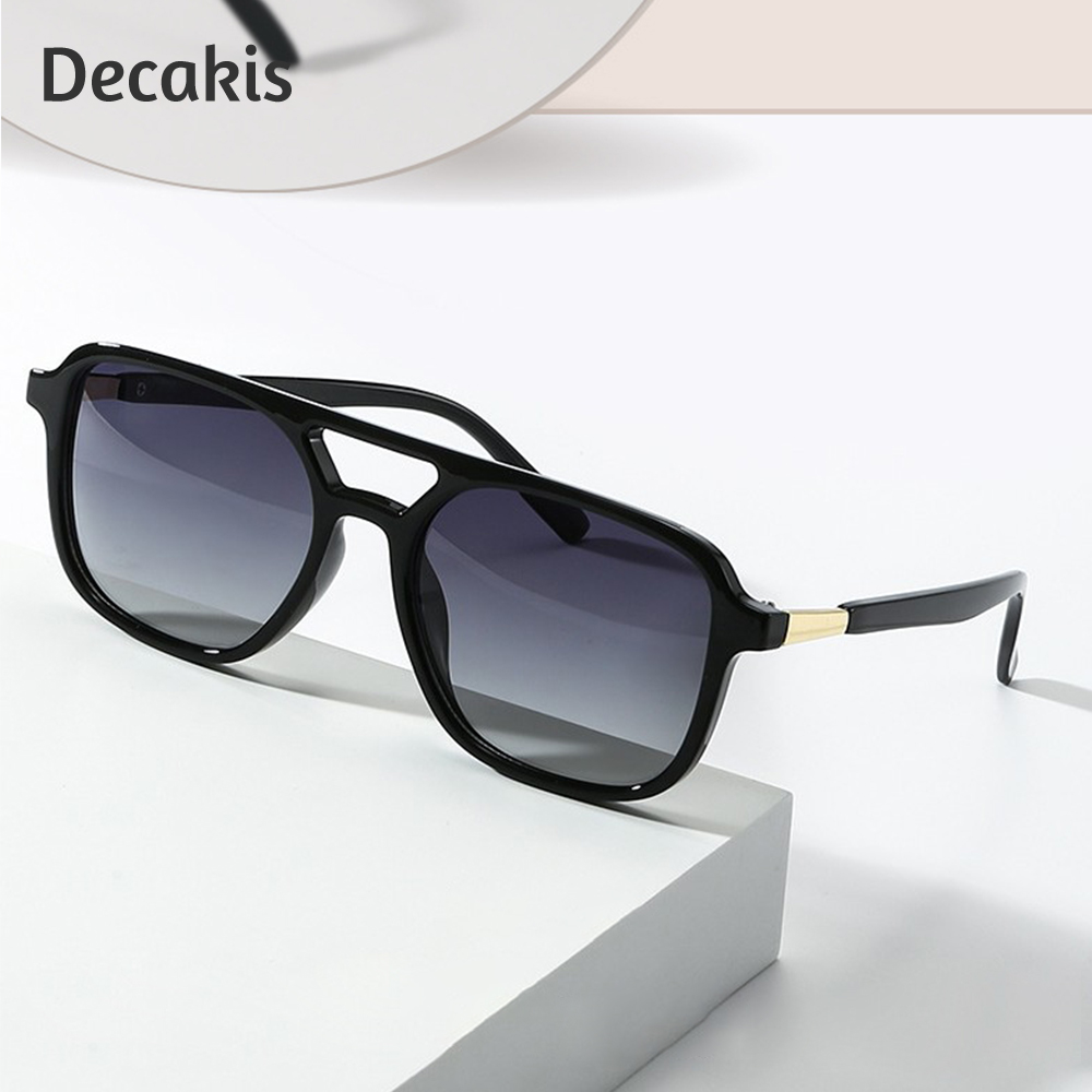 Ladies Sun Glasses 2025 Trend  - مراجعة Men'S Accessories Trends 2025 وسعره