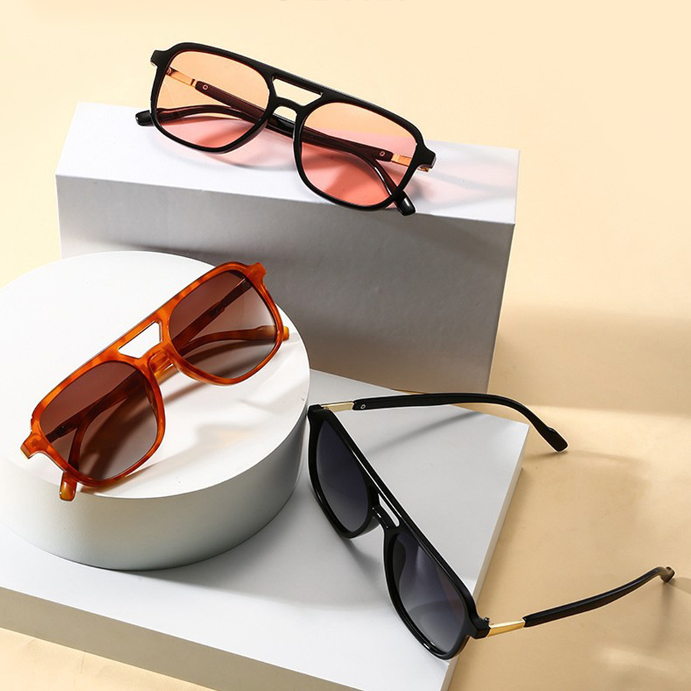 Ladies Sun Glasses 2025 Trend  - مراجعة Men'S Accessories Trends 2025 وسعره