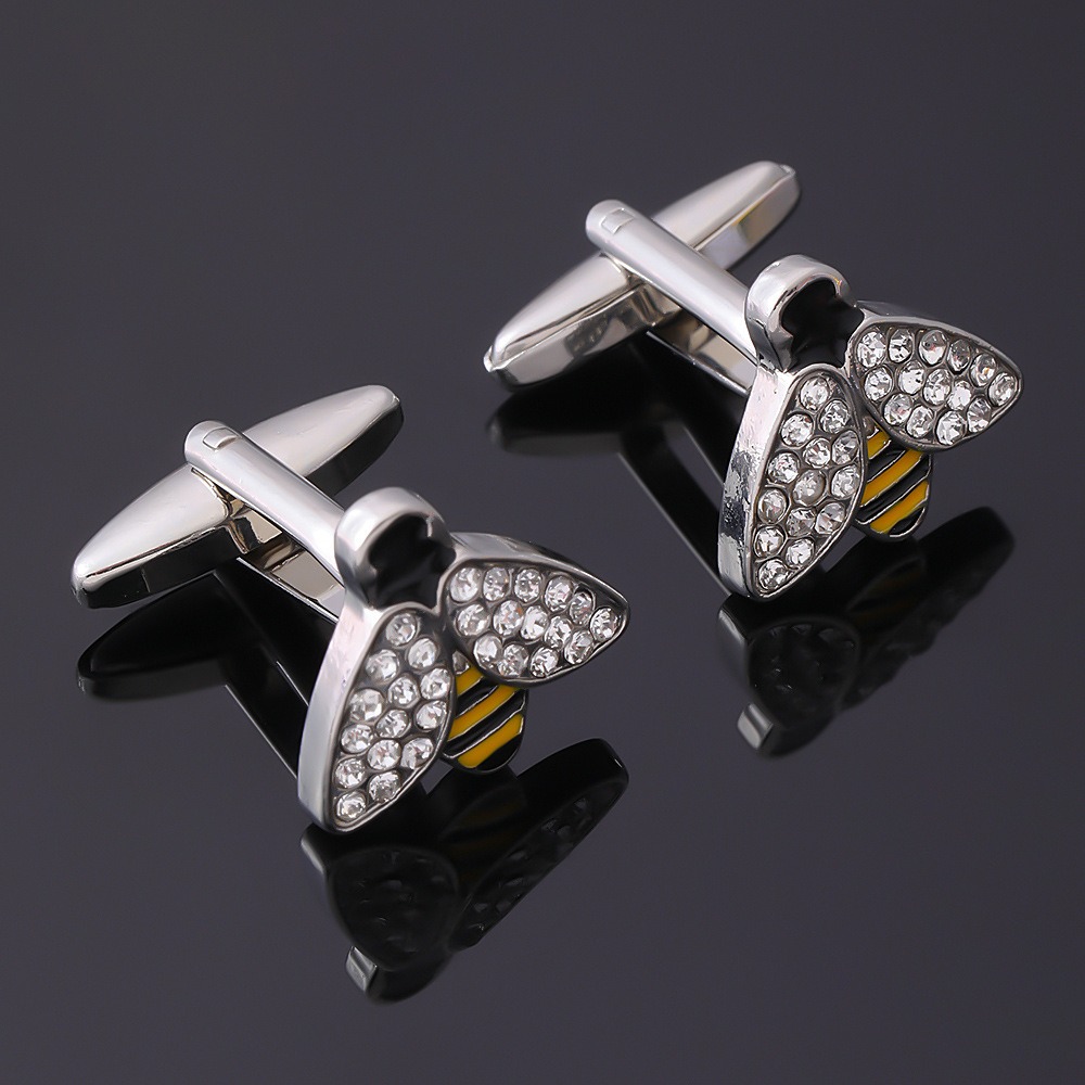 2PCS New AliExpress Amazon Fre - مراجعة Men Accessories Amazon وسعره