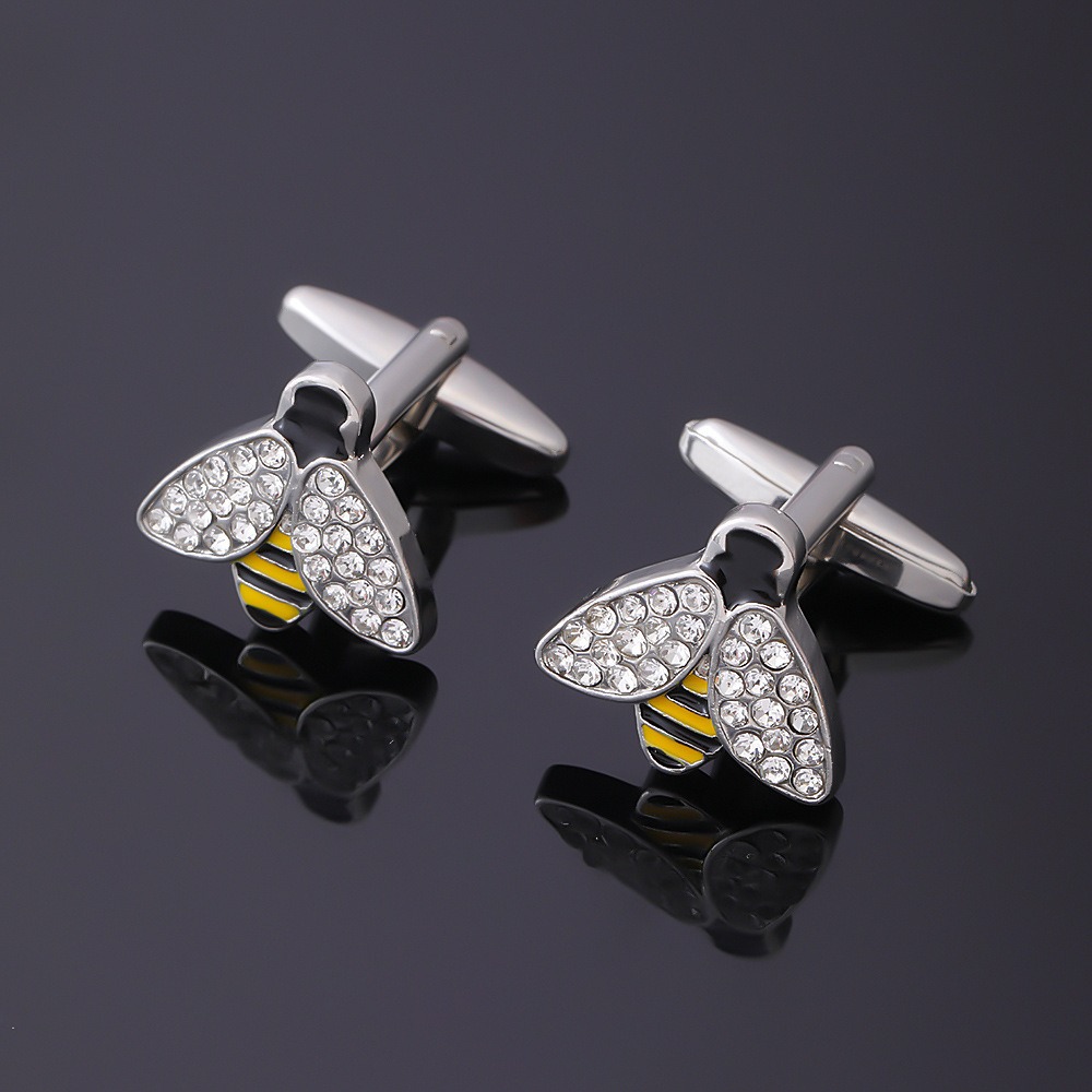 2PCS New AliExpress Amazon Fre - مراجعة Men Accessories Amazon وسعره