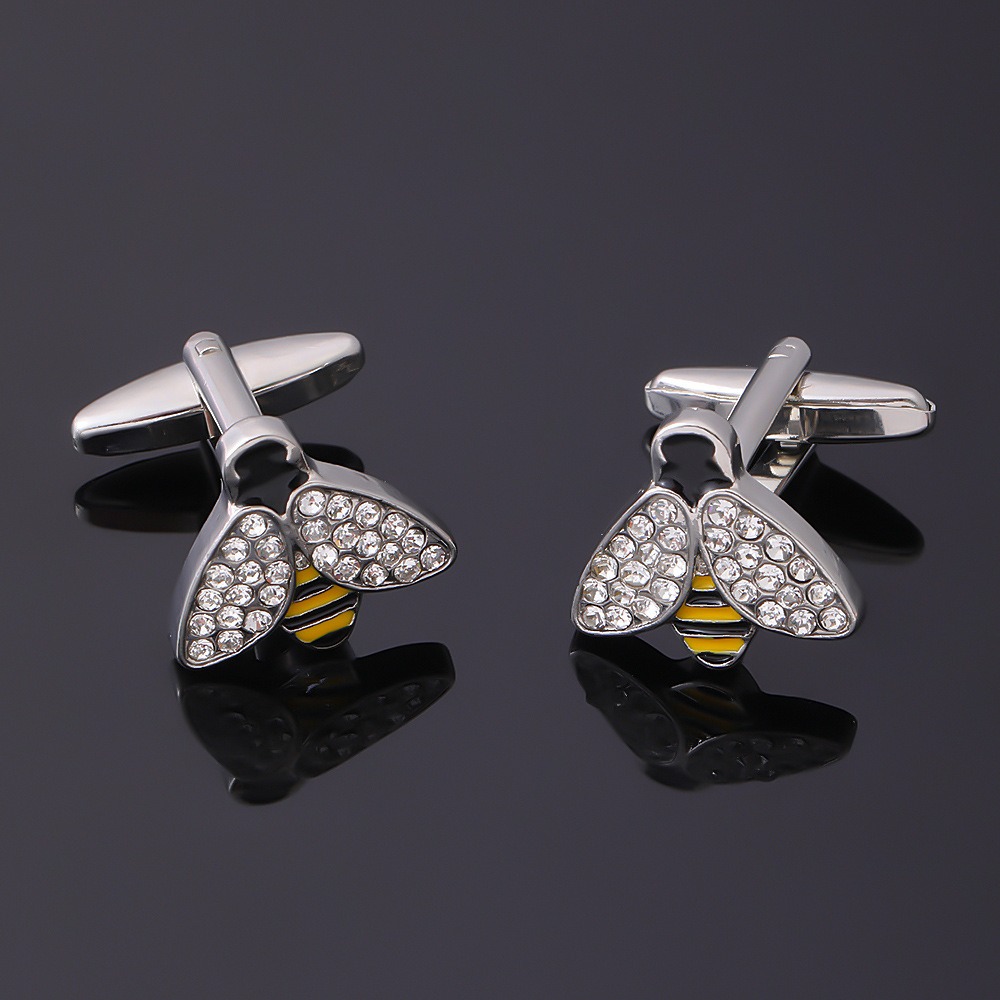 2PCS New AliExpress Amazon Fre - مراجعة Men Accessories Amazon وسعره