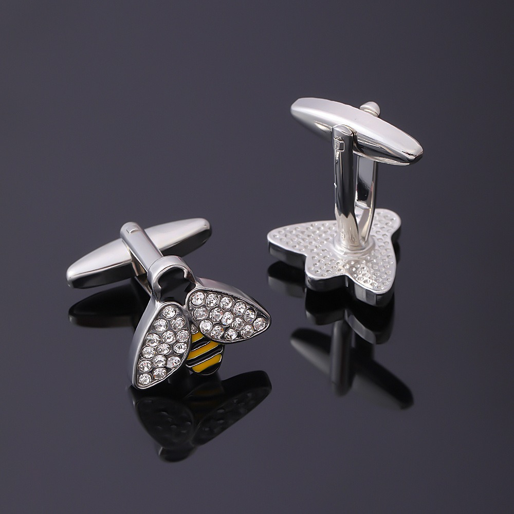 2PCS New AliExpress Amazon Fre - مراجعة Men Accessories Amazon وسعره