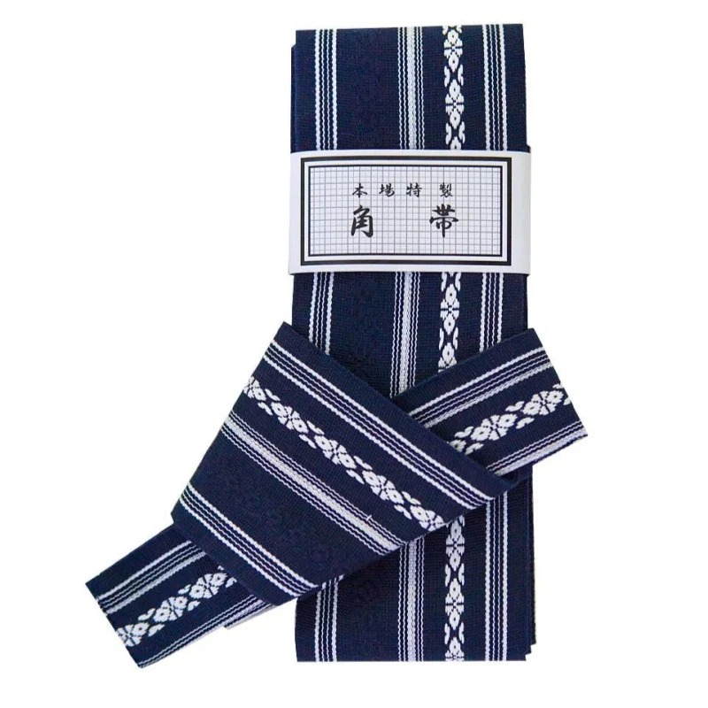 Japanese Gentlemen's Kimono Be - مراجعة Men'S Kimono Accessories وسعره