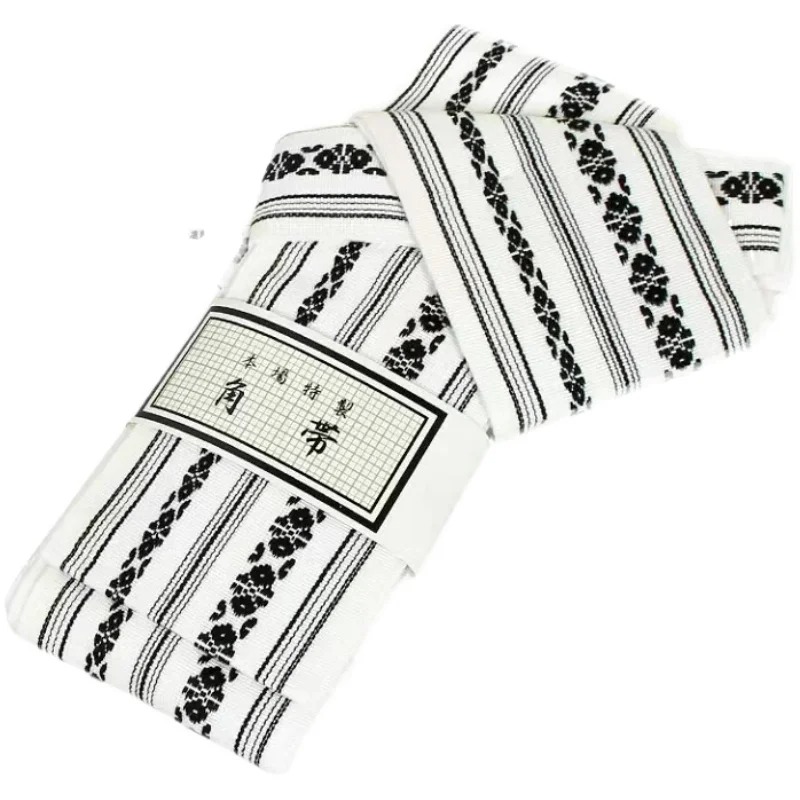 Japanese Gentlemen's Kimono Be - مراجعة Men'S Kimono Accessories وسعره