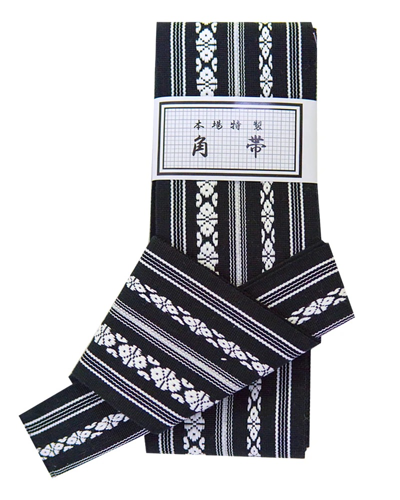 Japanese Gentlemen's Kimono Be - مراجعة Men'S Kimono Accessories وسعره
