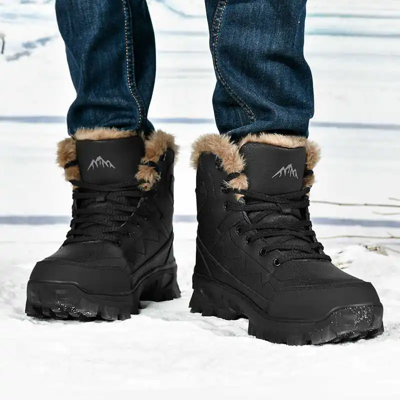 Luxury Design Sneakers Basketb - مراجعة Men'S Accessories Cheap وسعره