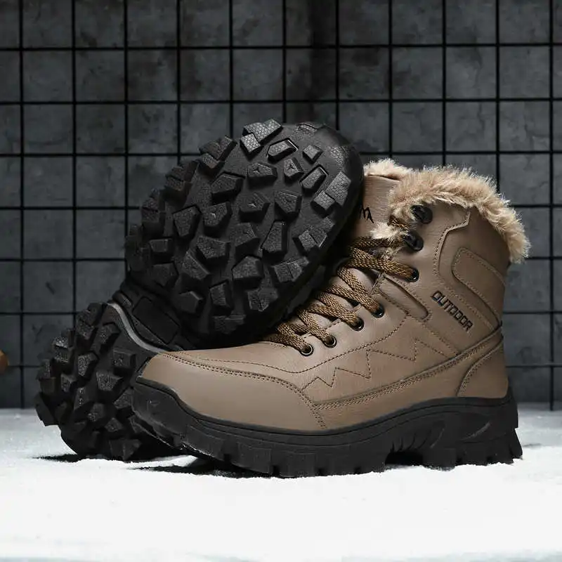 Luxury Design Sneakers Basketb - مراجعة Men'S Accessories Cheap وسعره