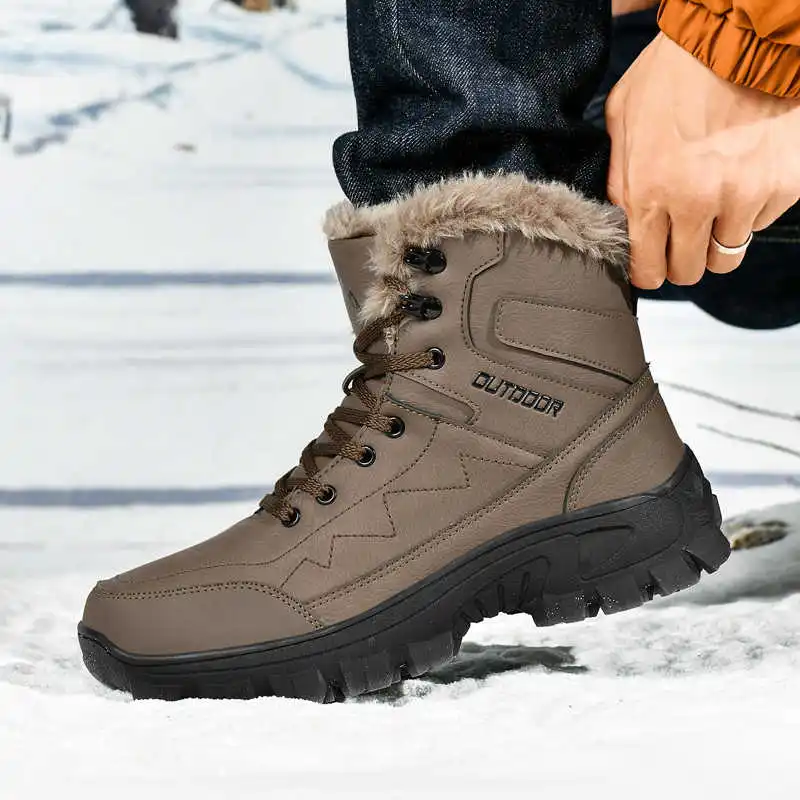 Luxury Design Sneakers Basketb - مراجعة Men'S Accessories Cheap وسعره