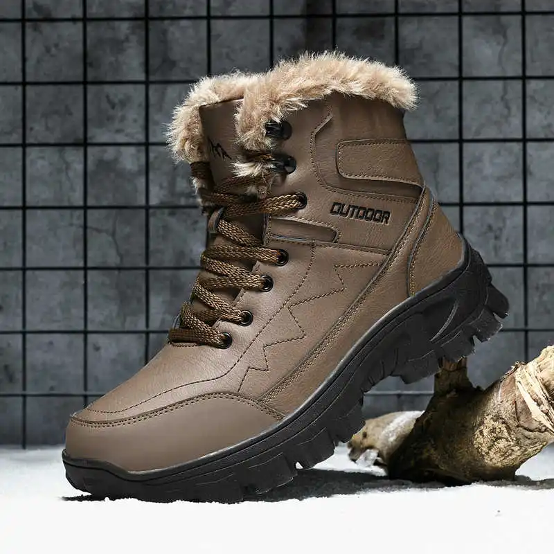 Luxury Design Sneakers Basketb - مراجعة Men'S Accessories Cheap وسعره