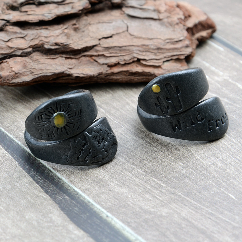 DIY accessories Amazon cross-b - مراجعة Men Accessories Amazon وسعره