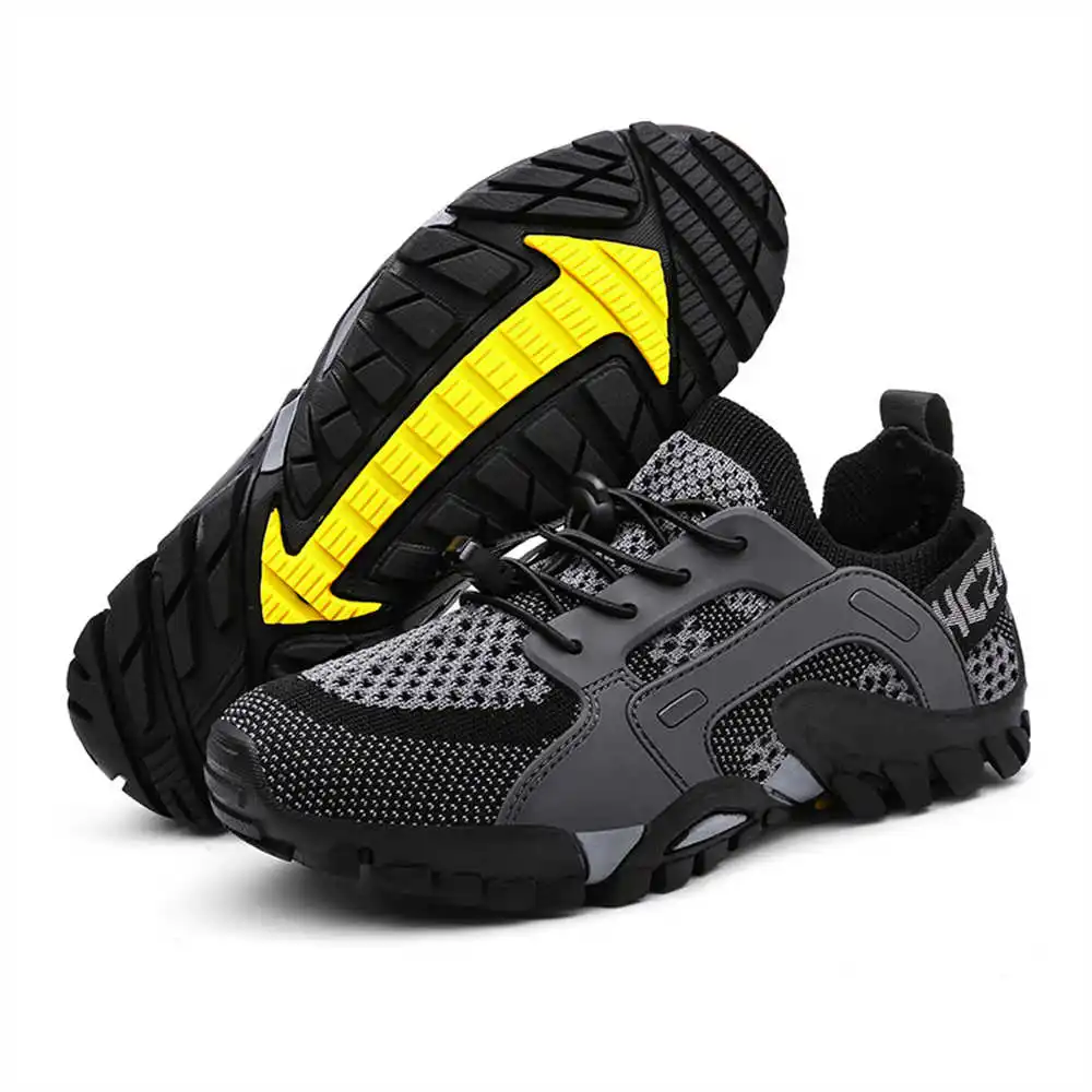 40-44 Size 46 Summer Hiking Bo - مراجعة Men'S Accessories Cheap وسعره