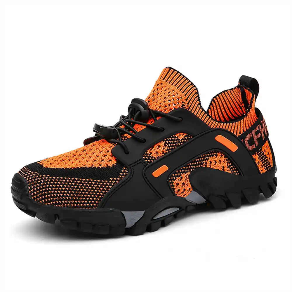40-44 Size 46 Summer Hiking Bo - مراجعة Men'S Accessories Cheap وسعره