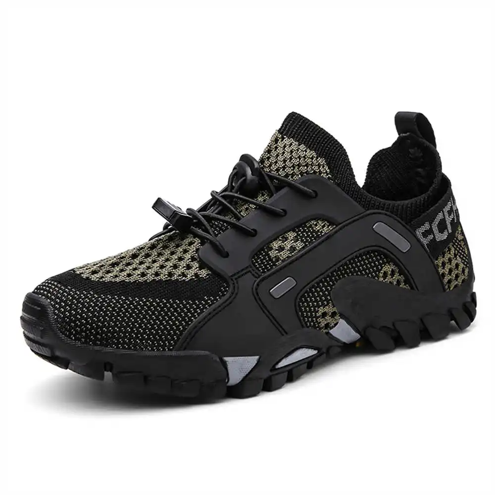 40-44 Size 46 Summer Hiking Bo - مراجعة Men'S Accessories Cheap وسعره