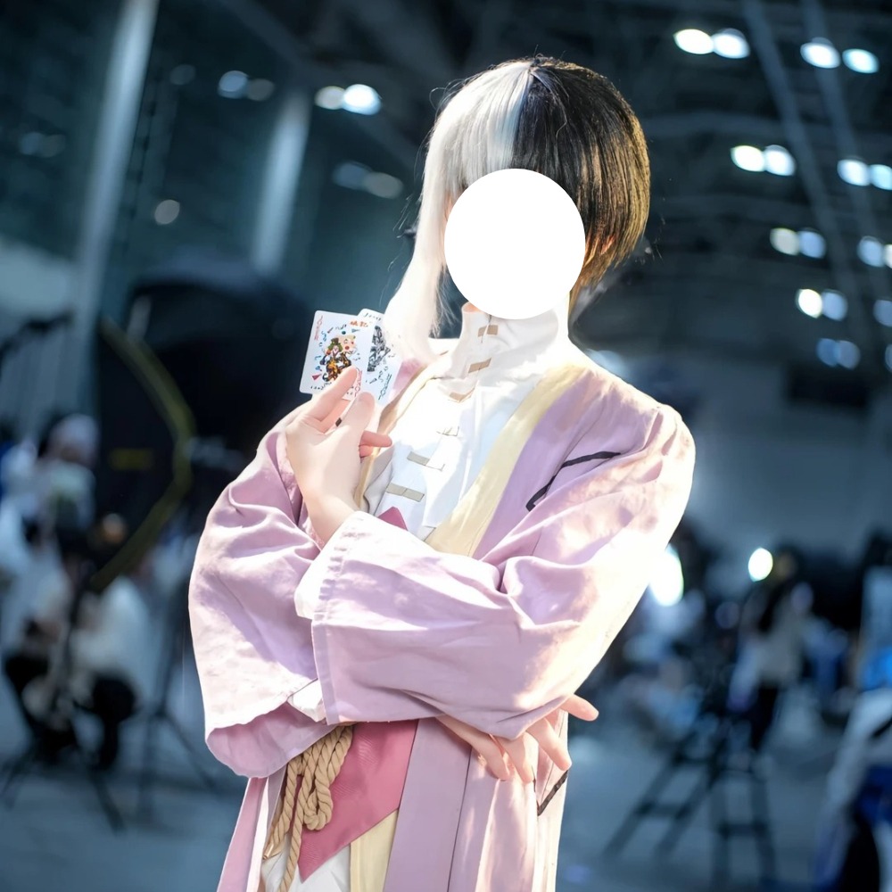 Gen Asagiri Cosplay Costume Ja - مراجعة Men'S Accessories With Suits وسعره