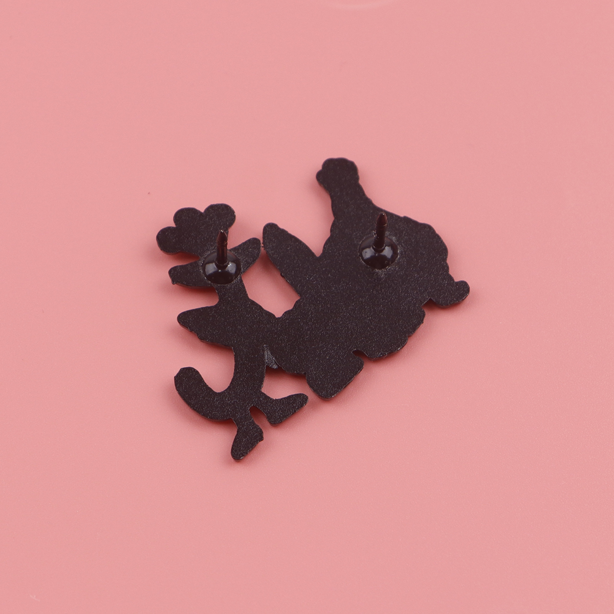 Cartoon Monster Enamel Pin Bad - مراجعة Men Accessories Jewelry وسعره