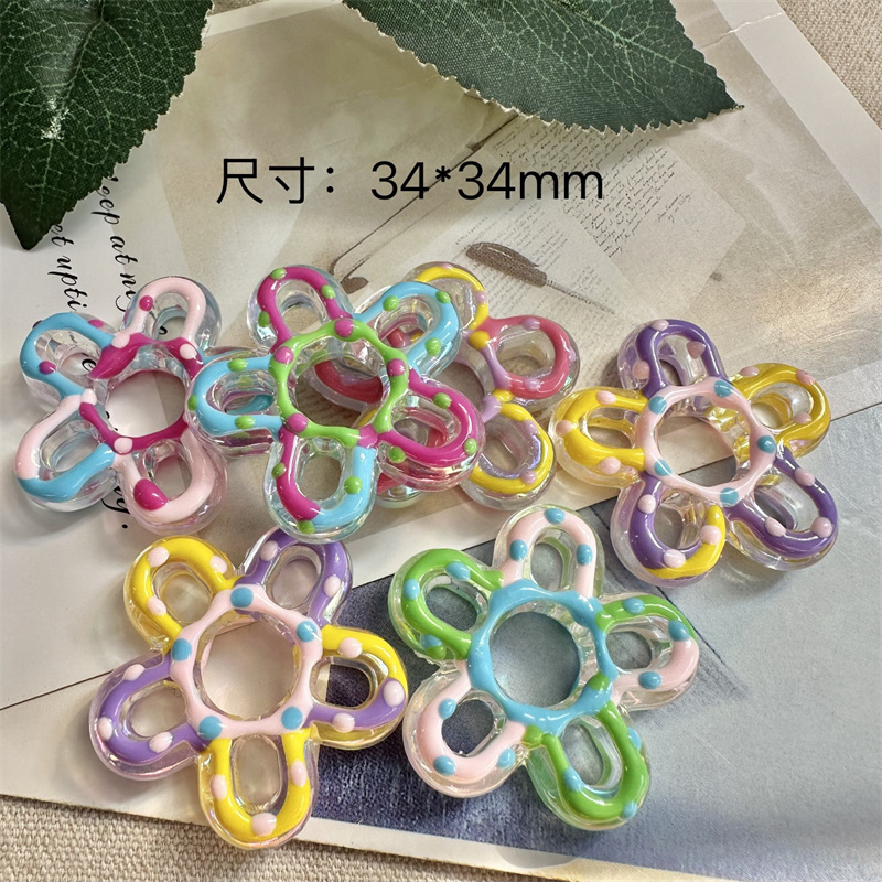 Free shipping 40pcs/lot color  - مراجعة Men'S Accessories Drop Shipping وسعره
