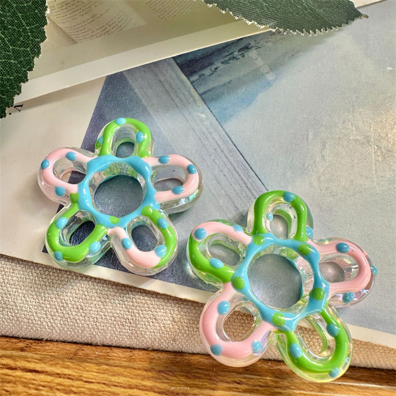 Free shipping 40pcs/lot color  - مراجعة Men'S Accessories Drop Shipping وسعره