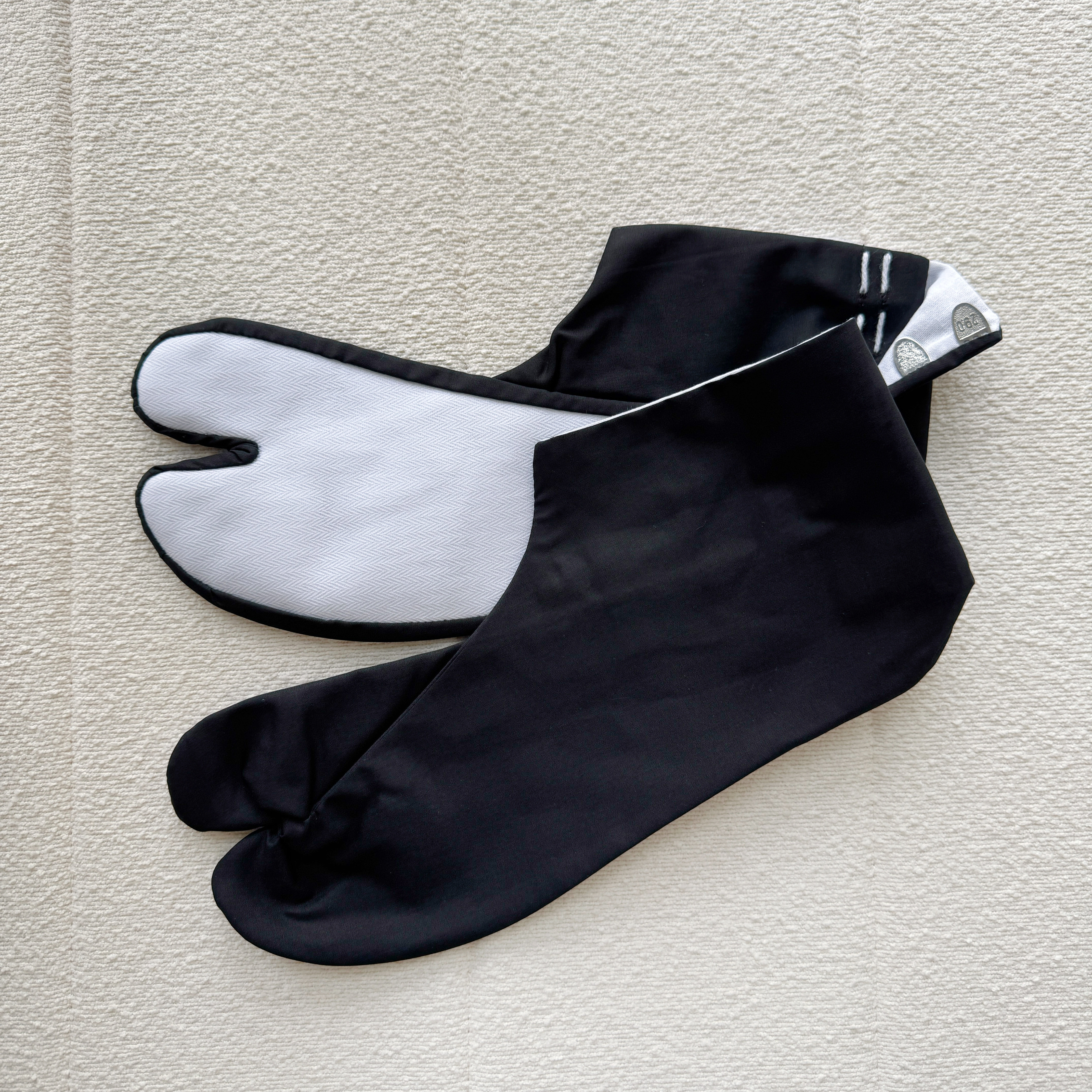 Kimono Japanese Cosplay Socks  - مراجعة Men'S Kimono Accessories وسعره