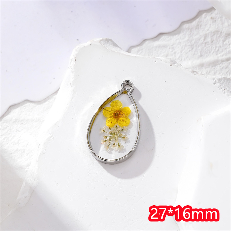 Newest 30pcs/lot color Natural - مراجعة Men'S Accessories Drop Shipping وسعره