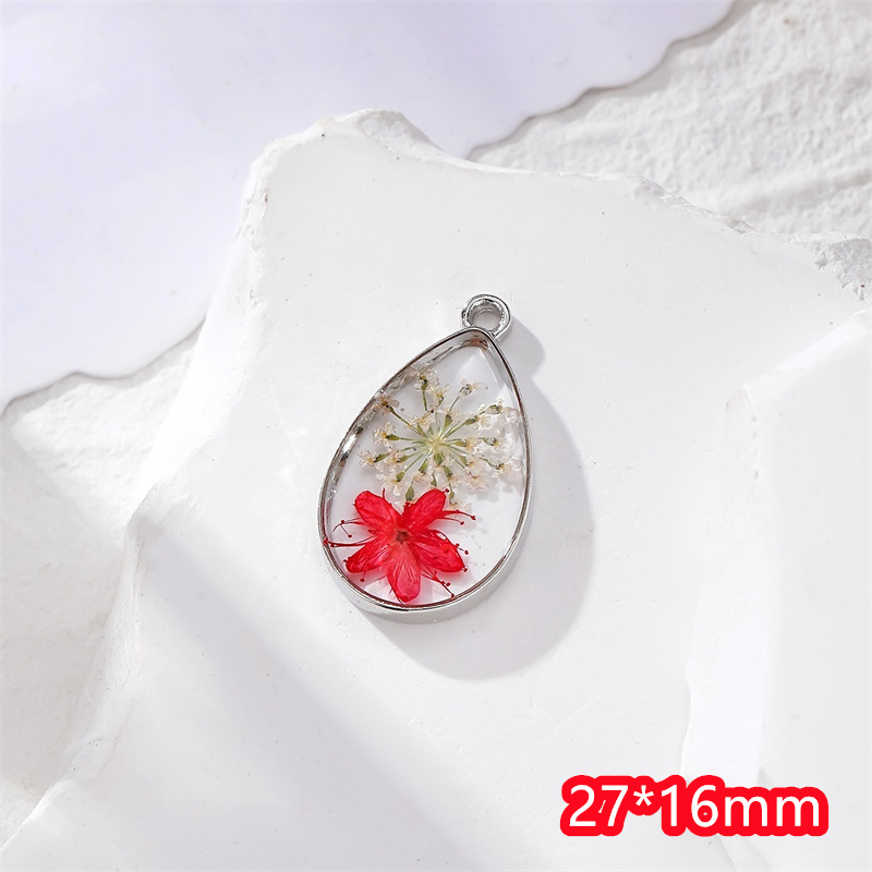 Newest 30pcs/lot color Natural - مراجعة Men'S Accessories Drop Shipping وسعره
