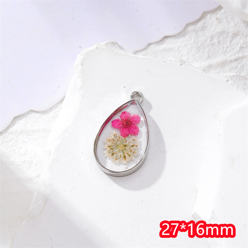 Newest 30pcs/lot color Natural - مراجعة Men'S Accessories Drop Shipping وسعره