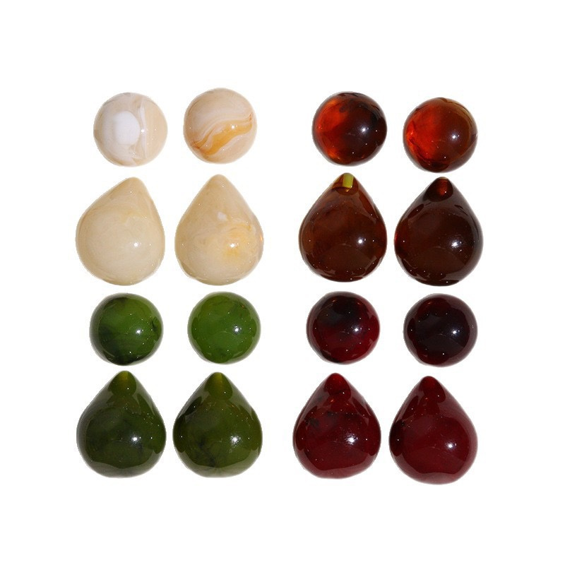 Winter style 40pcs/lot color p - مراجعة Men'S Accessories Drop Shipping وسعره