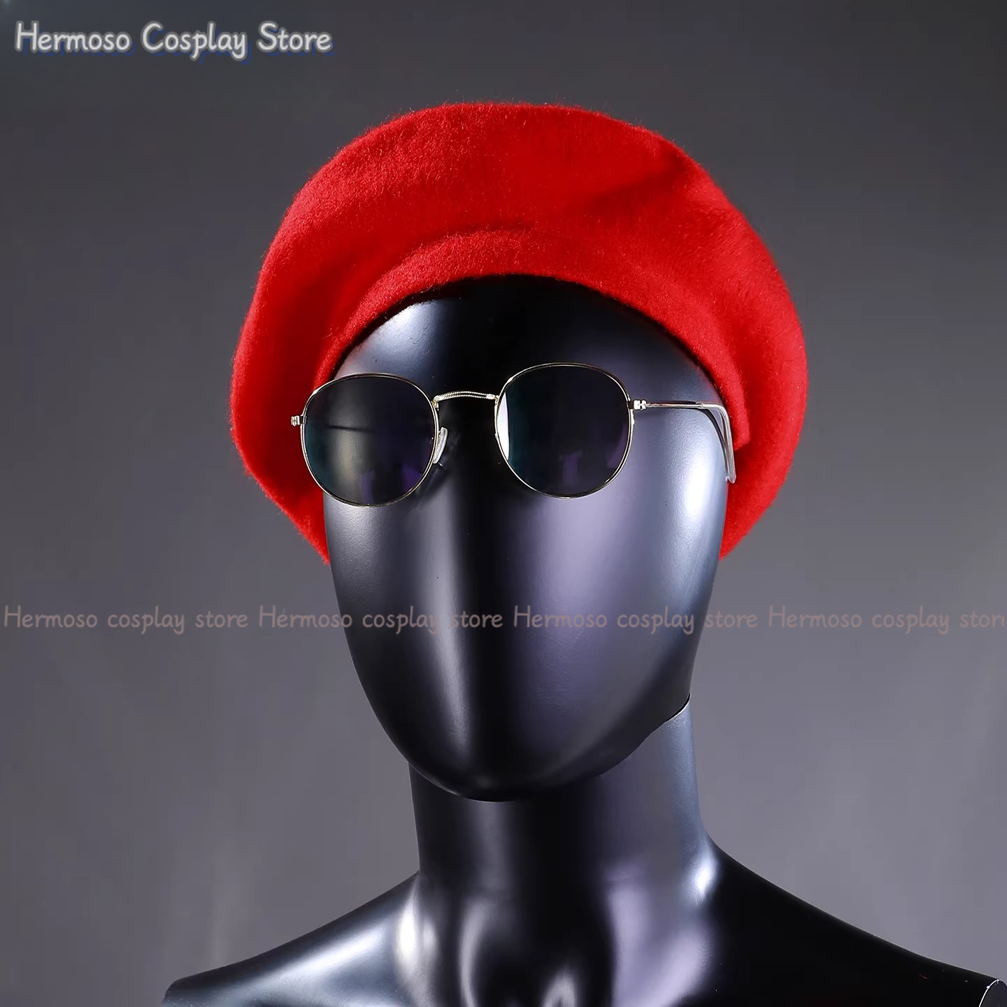 Clair Obscur: Expedition 33 Ba - مراجعة Men Accessories For Suit وسعره